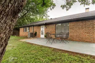 1205 Augusta Rd, Benbrook, TX 76126 - Photo 18