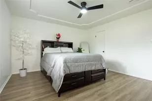 1205 Augusta Rd, Benbrook, TX 76126 - Photo 14