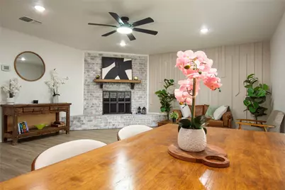 1205 Augusta Road, Benbrook, TX 76126 - Photo 10