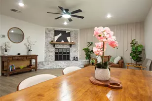 1205 Augusta Rd, Benbrook, TX 76126 - Photo 2