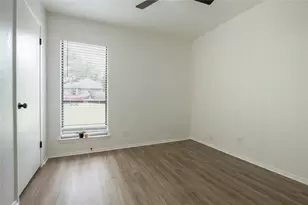1205 Augusta Rd, Benbrook, TX 76126 - Photo 16