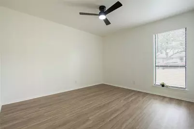1205 Augusta Road, Benbrook, TX 76126 - Photo 14