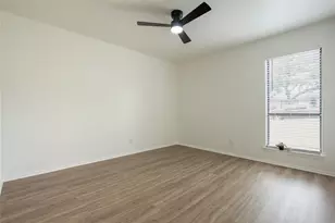 1205 Augusta Rd, Benbrook, TX 76126 - Photo 14