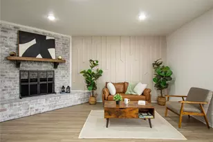 1205 Augusta Rd, Benbrook, TX 76126 - Photo 12
