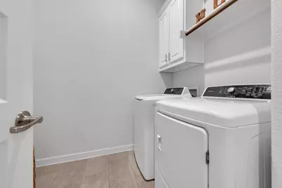 336 Cowling Drive, Little Elm, TX 75068 - Photo 24