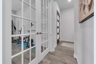 336 Cowling Drive, Little Elm, TX 75068 - Photo 22