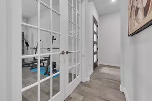 336 Cowling Dr, Little Elm, TX 75068 - Photo 22
