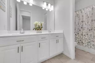 336 Cowling Dr, Little Elm, TX 75068 - Photo 20
