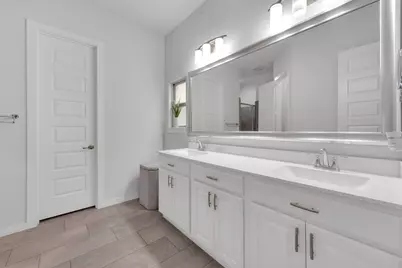 336 Cowling Drive, Little Elm, TX 75068 - Photo 16