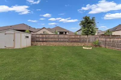 336 Cowling Drive, Little Elm, TX 75068 - Photo 26