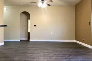 1414 Thibodaux Dr, Greenville, TX 75402 - Photo 10