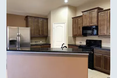 1414 Thibodaux Drive, Greenville, TX 75402 - Photo 6