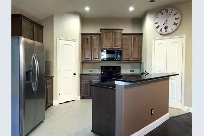 1414 Thibodaux Drive, Greenville, TX 75402 - Photo 2