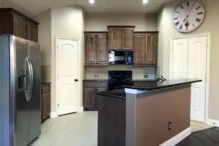 1414 Thibodaux Dr, Greenville, TX 75402 - Photo 2