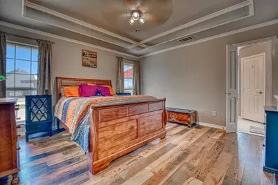 8932 County Road 4116, Kaufman, TX 75142 - Photo 30