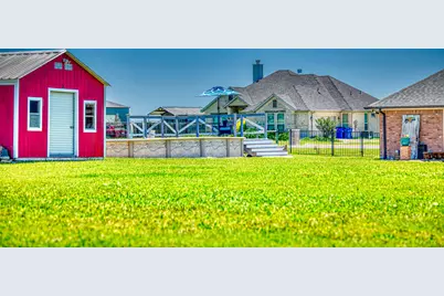 8932 County Road 4116, Kaufman, TX 75142 - Photo 8