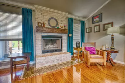8932 County Road 4116, Kaufman, TX 75142 - Photo 28