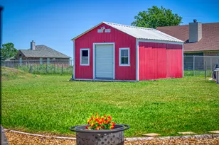 8932 Co Rd 4116, Kaufman, TX 75142 - Photo 6