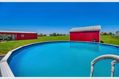 8932 County Road 4116, Kaufman, TX 75142 - Photo 36