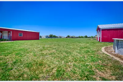 8932 County Road 4116, Kaufman, TX 75142 - Photo 38