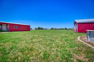 8932 Co Rd 4116, Kaufman, TX 75142 - Photo 38