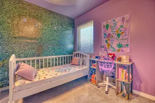 8932 Co Rd 4116, Kaufman, TX 75142 - Photo 32