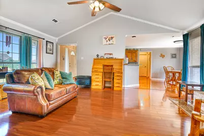 8932 County Road 4116, Kaufman, TX 75142 - Photo 24
