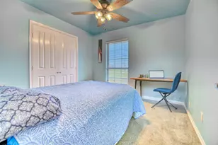 8932 Co Rd 4116, Kaufman, TX 75142 - Photo 34