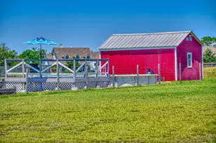 8932 Co Rd 4116, Kaufman, TX 75142 - Photo 4