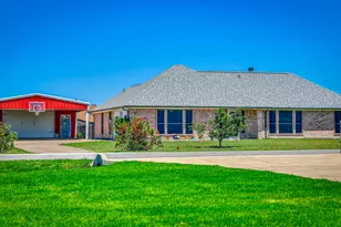 8932 Co Rd 4116, Kaufman, TX 75142 - Photo 2