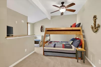 8877 Random Road, Fort Worth, TX 76179 - Photo 22