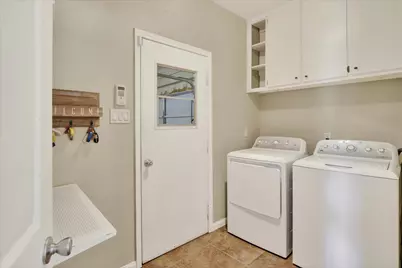 8877 Random Road, Fort Worth, TX 76179 - Photo 26