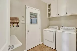 8877 Random Rd, Fort Worth, TX 76179 - Photo 26