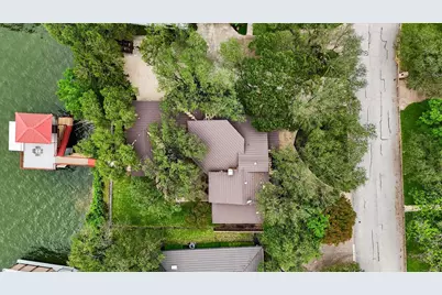 8877 Random Road, Fort Worth, TX 76179 - Photo 34
