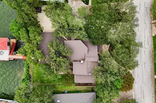 8877 Random Rd, Fort Worth, TX 76179 - Photo 34