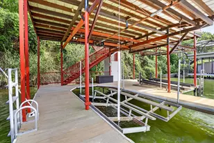 8877 Random Rd, Fort Worth, TX 76179 - Photo 32