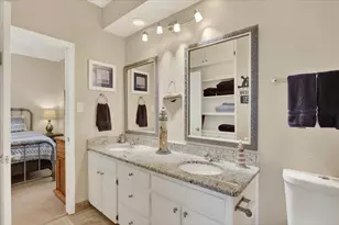 8877 Random Rd, Fort Worth, TX 76179 - Photo 24