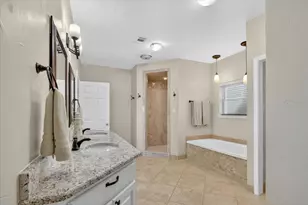 8877 Random Rd, Fort Worth, TX 76179 - Photo 16