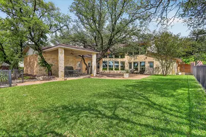 8877 Random Road, Fort Worth, TX 76179 - Photo 28