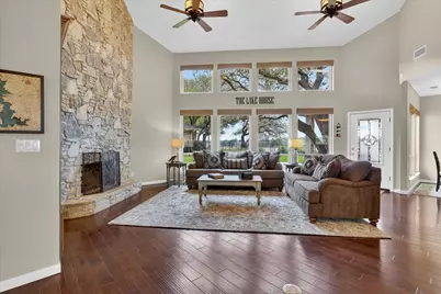 8877 Random Road, Fort Worth, TX 76179 - Photo 6