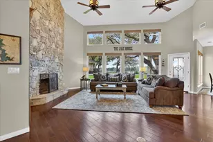 8877 Random Rd, Fort Worth, TX 76179 - Photo 6