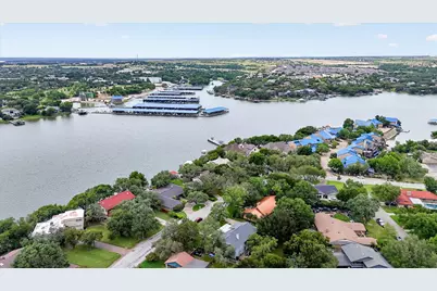 8877 Random Road, Fort Worth, TX 76179 - Photo 38
