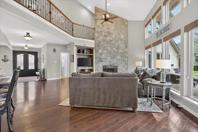 8877 Random Road, Fort Worth, TX 76179 - Photo 10