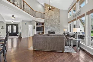 8877 Random Rd, Fort Worth, TX 76179 - Photo 10