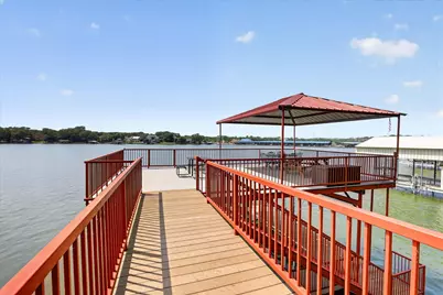 8877 Random Road, Fort Worth, TX 76179 - Photo 30