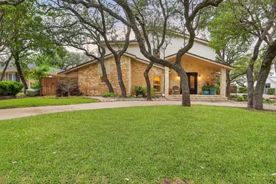 8877 Random Road, Fort Worth, TX 76179 - Photo 1