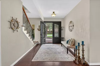 8877 Random Road, Fort Worth, TX 76179 - Photo 4
