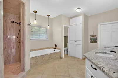 8877 Random Road, Fort Worth, TX 76179 - Photo 14