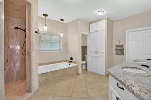 8877 Random Rd, Fort Worth, TX 76179 - Photo 14