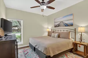 8877 Random Rd, Fort Worth, TX 76179 - Photo 18